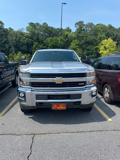 Used Car Dealer «Alex Auto Sales», reviews and photos, 1118 Winchester Rd, Lexington, KY 40505, USA