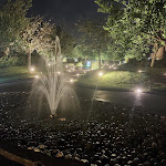 Photo n°1 de l'avis de stefanogreco5. fait le 08/07/2023 à 16:45 sur le  Vivosa Apulia Resort à Ugento