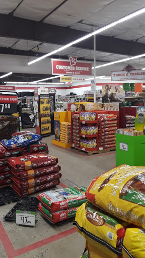 Home Improvement Store «Tractor Supply Co.», reviews and photos, 4724 Penn Ave a, Reading, PA 19608, USA