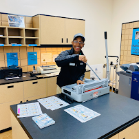 The UPS Store - Photo 5 - Car repair in Washington, DC, Washington