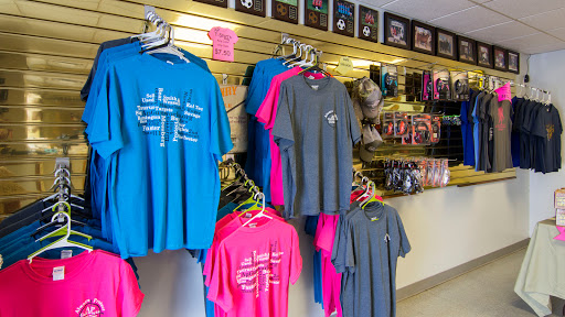 Gun Shop «AP Gunworks», reviews and photos, 4632 Van Dyke Rd, Almont, MI 48003, USA