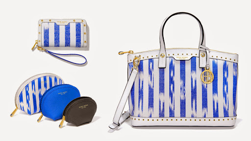 Fashion Accessories Store «Henri Bendel», reviews and photos, 100 Oakbrook Center, Oak Brook, IL 60523, USA