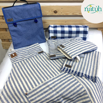 Natuh_Textil