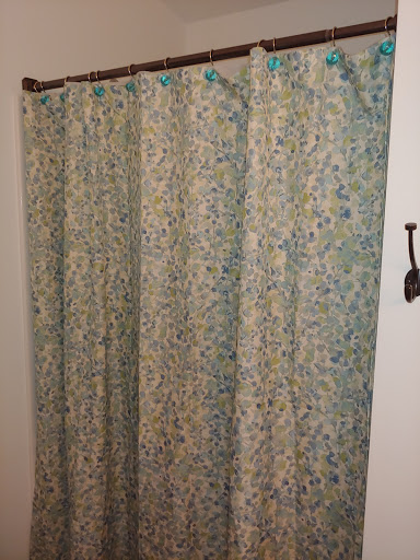 Winery «Weathervane Winery», reviews and photos, 1452 Welcome-Arcadia Rd, Lexington, NC 27295, USA