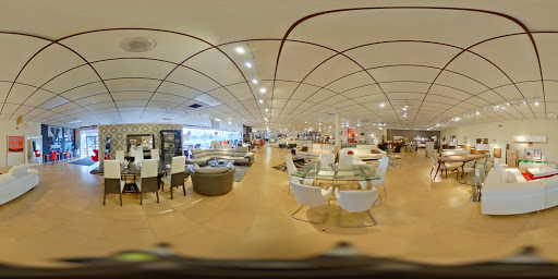 Furniture Store «Creative Furniture Galleries», reviews and photos, 491 US-46, Fairfield, NJ 07004, USA