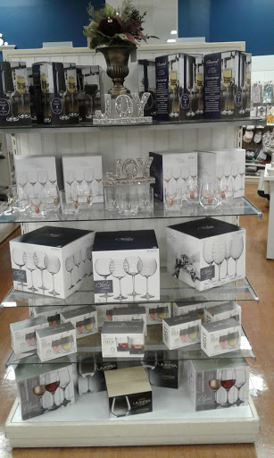 Department Store «Marshalls», reviews and photos, 122 Park Ave, Willow Grove, PA 19090, USA