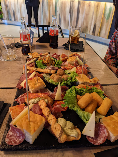 Küçük Resim 1