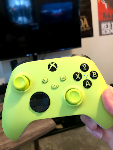 Electronics Store «Best Buy», reviews and photos, 16680 Highlands Center Blvd, Bristol, VA 24202, USA