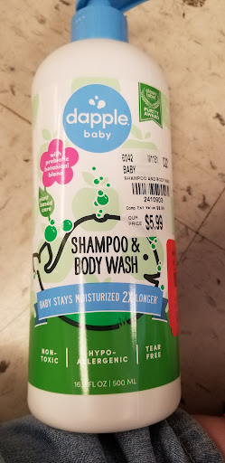 Home Goods Store «Tuesday Morning», reviews and photos, 4116 W Town and Country Rd, Dayton, OH 45429, USA