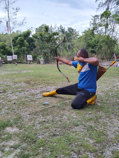 Malindo Archery Club