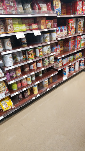 Asian Grocery Store «99 Ranch Market», reviews and photos, 1300 Golden W Ave, Arcadia, CA 91007, USA