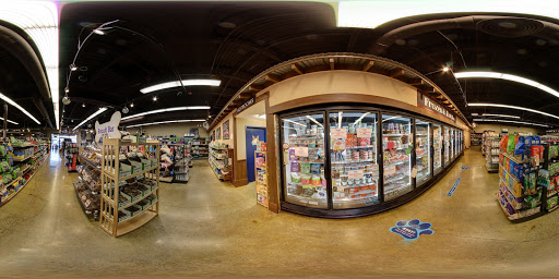 Pet Store «Pet Central», reviews and photos, 13004 SE Kent-Kangley Rd, Kent, WA 98030, USA