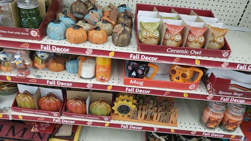 Dollar Store «FAMILY DOLLAR», reviews and photos, 3947 Federal St, Camden, NJ 08105, USA