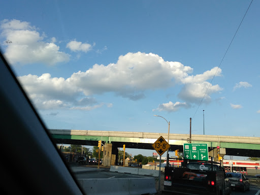 Hiking Area «Stony Brook Reservation», reviews and photos, Turtle Pond Pkwy, Hyde Park, MA 02136, USA