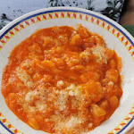 Photo n°4 de l'avis de Giuseppe.u fait le 25/10/2023 à 09:35 sur le  La Batuffoleria à Cesi