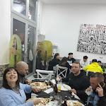 Photo n°2 de l'avis de Dario.o fait le 13/12/2021 à 22:57 sur le  Il Pizzaiolo Del Centro Storico à Naples