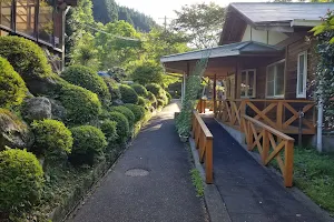 Okiyome-no-Sato Cottages image