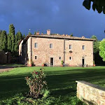 Photo n°8 de l'avis de Stefano.i fait le 07/09/2016 à 04:53 sur le  Badia di Pomaio à Arezzo