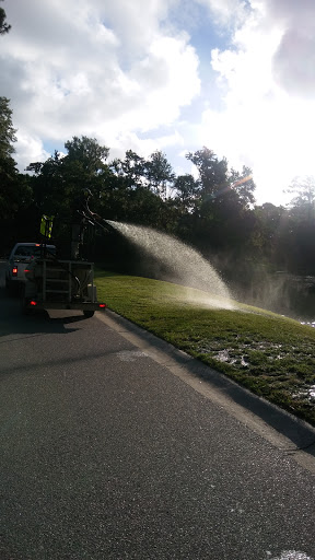 Gated Community «Long Cove Club», reviews and photos, 399 Long Cove Dr, Hilton Head Island, SC 29928, USA