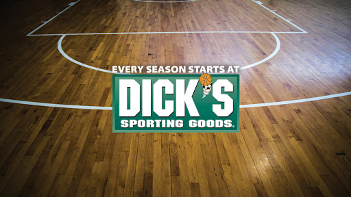 DICKS Sporting Goods image 2