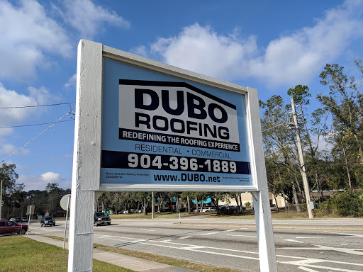 Commercial Printer «More Than Ink Printing», reviews and photos, 4850-101 Collins Rd, Orange Park, FL 32073, USA