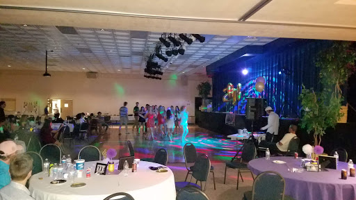 Golf Club «Vistas Course at Westbrook Village Golf Club», reviews and photos, 18823 Country Club Pkwy, Peoria, AZ 85382, USA