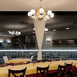 Photo n°2 de l'avis de Nini. fait le 02/11/2023 à 05:10 sur le  da Pino Jesolo à Lido di Jesolo