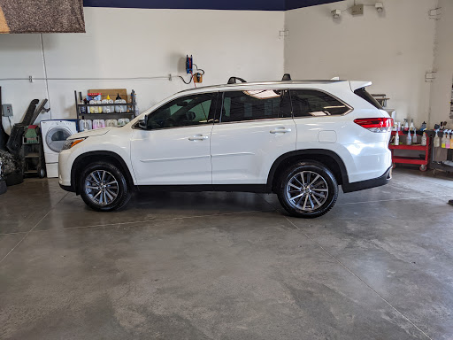 Car Leasing Service «RC Auto Corporation», reviews and photos, 2001 W Parkside Ln, Phoenix, AZ 85027, USA