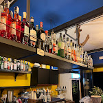 Photo n°3 de l'avis de Julian. fait le 06/09/2023 à 19:12 sur le  Contro Vento à Levanto