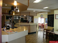 Photos du propriétaire du Restaurant français Le Relais de L'Arceau à Angers - n°19