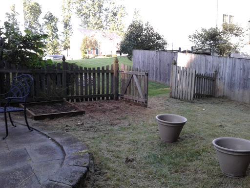 Golf Course «Generals Ridge Golf Course», reviews and photos, 9701 Manassas Dr, Manassas Park, VA 20111, USA