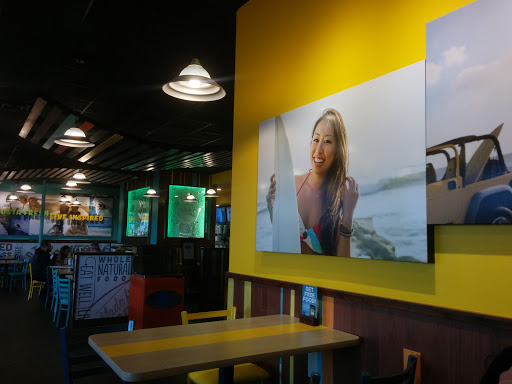 Mexican Restaurant «Costa Vida», reviews and photos, 768 W 1425 N, Layton, UT 84041, USA