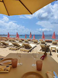 Photos des visiteurs du Restaurant Cap d'Antibes Beach Hotel - n°6