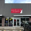 Activ8 Fitness Omaha