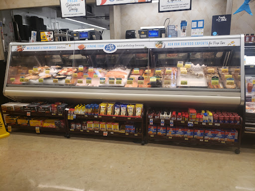 Grocery Store «Safeway», reviews and photos, 2811 Middlefield Rd, Palo Alto, CA 94306, USA