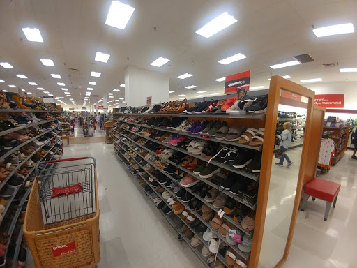 Department Store «HomeGoods», reviews and photos, 450 Venice Bypass, Venice, FL 34292, USA