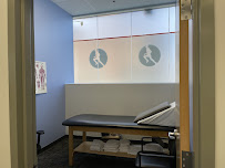 Ivy Rehab Physical Therapy - Photo 4 - Car repair in Philadelphia, PA, Philadelphia