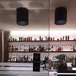 Photo n°7 de l'avis de Saverio.. fait le 25/09/2021 à 23:02 sur le  Bar Gelateria “Isola Verde” à Marina di Casalvelino