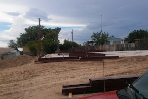 Manuel Hernandez Construction