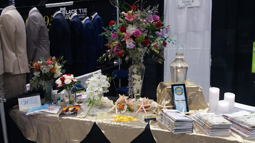 Arena «Germain Arena», reviews and photos, 11000 Everblades Parkway, Estero, FL 33928, USA