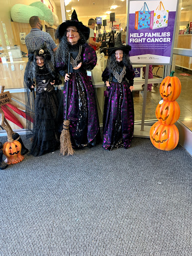 Department Store «HomeGoods», reviews and photos, 200 Mall Plaza Blvd, Monroeville, PA 15146, USA