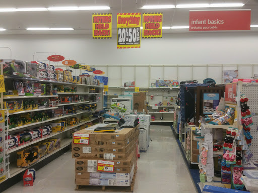 Discount Store «Kmart», reviews and photos, 808 US-46, Parsippany, NJ 07054, USA
