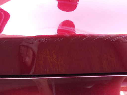 Car Wash «Wave Wash - Northwest Highway», reviews and photos, 12050 Northwest Hwy, Dallas, TX 75218, USA