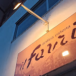 Photo n°13 de l'avis de aldo.o fait le 19/08/2022 à 21:38 sur le  Osteria Antica Il Favri à San Giorgio della Richinvelda