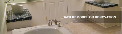 Handyman «Pink Rose Home Service», reviews and photos, 1115 E Main St, Rochester, NY 14609, USA