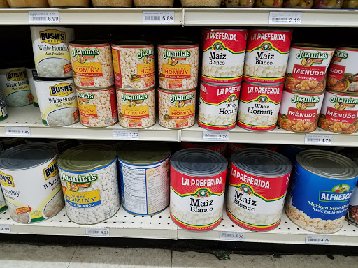 Supermarket «Bestway», reviews and photos, 9145 Riggs Rd, Hyattsville, MD 20783, USA