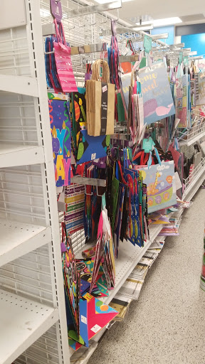 Clothing Store «Ross Dress for Less», reviews and photos, 18520 33rd Ave W, Lynnwood, WA 98037, USA