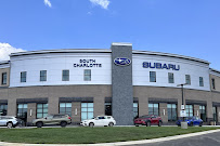 Subaru South Charlotte Used Car Sales - Photo 7 - Car repair in Pineville, NC, Rock Hill
