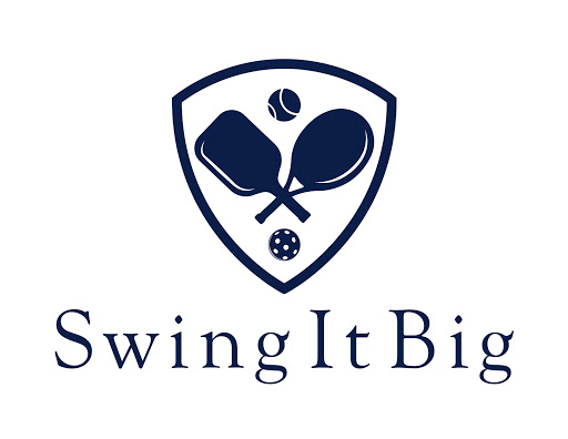 Swingitbig.com