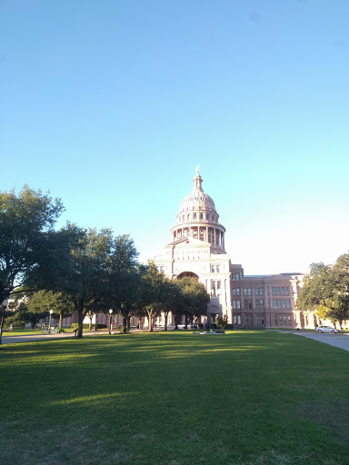 Tourist Attraction «Inner Space Cavern», reviews and photos, 4200 I-35, Georgetown, TX 78626, USA